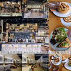 摩吉斯烘焙樂園 輕食甜點/食材器具/手作教室