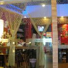 DOUBLE囍南洋新式料理