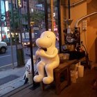 cama 現烘咖啡專門店(桃園南崁店)