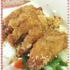 丸松簡餐專賣店