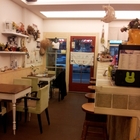 童言童語咖啡輕食手作