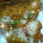 阿亮香機排