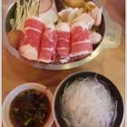 鬼椒一番麻辣小火鍋(花蓮美崙店)