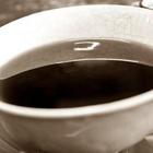 小眼睛手作咖啡館