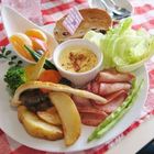 麋鹿Reindeer餐酒館