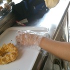 盛味軒日式泡芙