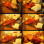 鼎聚香烤鴨(三重店)