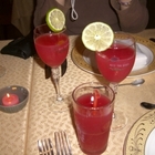 第六感飲食文化坊