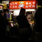 難忘蟹肉蟹腳胡椒蝦