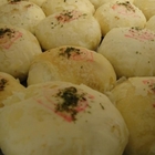 金芳珍餅店(霧峰)