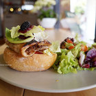 餐廳日 RESTAURANT DAY