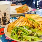 CoffeeKen&Joe 喬式早餐