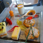 林口帕吉那文創餐廳