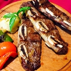 Asador 阿根廷炭烤料理