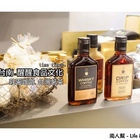 醒醒食品文化 time times