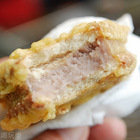 芋見泥真好(宜蘭店)