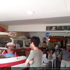 巴士蛋餅(達人女中)