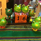 vitabear義式創意廚房