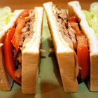 大門咖啡BIG DOOR COFFEE