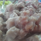 陳Q古早黑砂糖剉冰(桃園中山店)