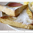 Bosna Coffee波斯納咖啡