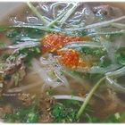 GiaLinh 越南廚房