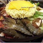 韓鮮(斗六中山店)