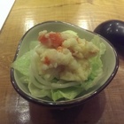 上福綱日式料理