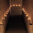 登琪爾樂善莊-天母餐廳