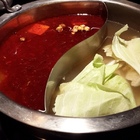 饗鼎天麻辣鍋