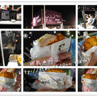 惡魔雞排(龍富夜市)