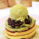 多樂坊 DoRaFun Pancake