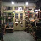 懷舊小館 Old town cafe