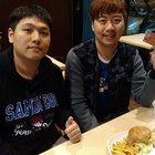 Wing Flight 飛鏢輕食咖啡館