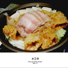 查理食藝私房料理