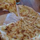 薄多義(竹北店)