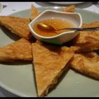 瓦城泰式料理(林口三井店)