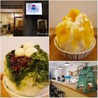 点·氷室ジャビン