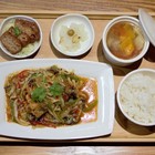 素食堂_素德食堂