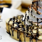 佈達咖啡cafe buddha(食彩向上店)