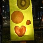 皇后淇淋Queen Cream(Att4Fun店)