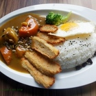 盧仕咖啡 LUS Coffee