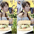 Here149cafe(恆春店)