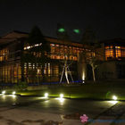 世華植物工廠廚藝會館