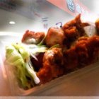 繼光香香雞(新竹西大店)