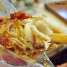 大禹街龍鳳腿(阿中店)