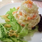 紅橘子精緻早餐(和平店)