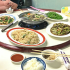 水里野味王餐廳