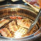 石頭日式燒肉(土城店)