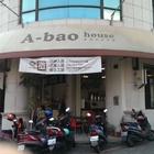 A-Bao House(大雅店)